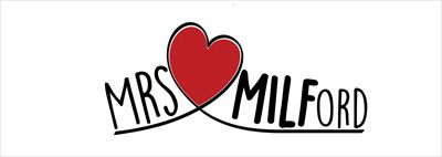 Mrs Milphord profile photo 2