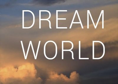 Dream World