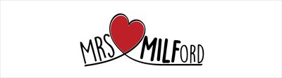 MrsMilphordFree profile photo 2