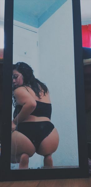 Sam Rodriguez