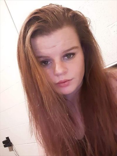 Babycakes😘🥰 profile photo 2