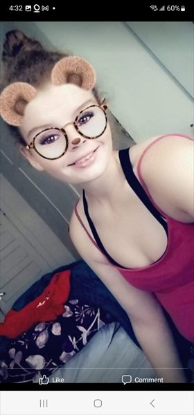 Babycakes😘🥰 profile photo 3
