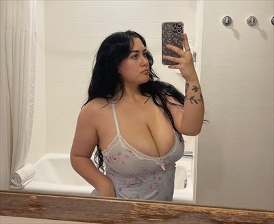 thiccpeyy profile photo 2