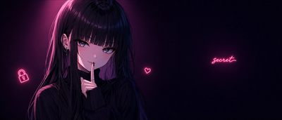 Blair 🖤 profile photo 2