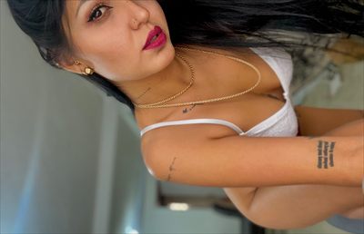 Lapalomanegra profile photo 2