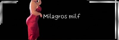 Milagros😍 profile photo 2