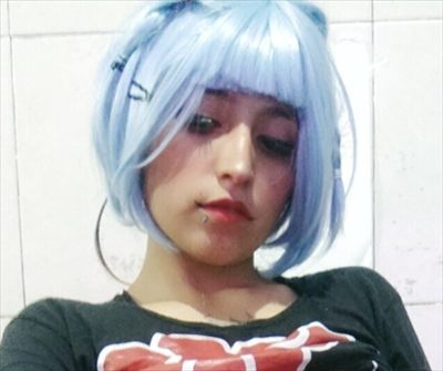 Dulce Lilith