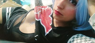 Dulce Lilith profile photo 2