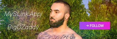 Zaddy profile photo 2