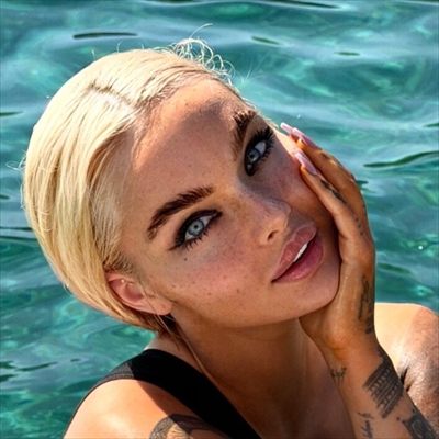 Zusje