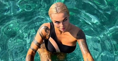 Zusje profile photo 2