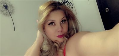 💘Nini💘Love💘 profile photo 2