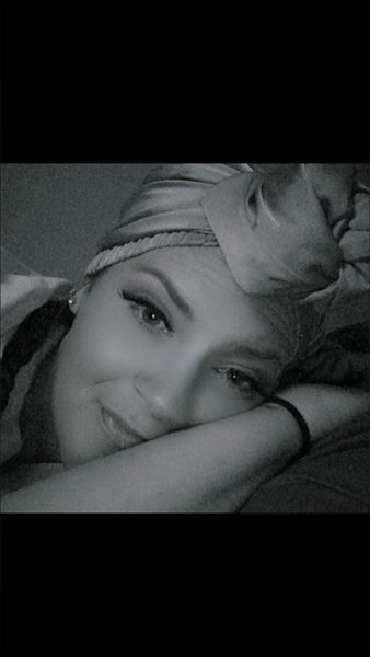 Brandiiii💋 profile photo 2