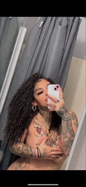 Curlyj profile photo 2