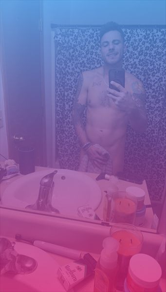 Jackmeup22