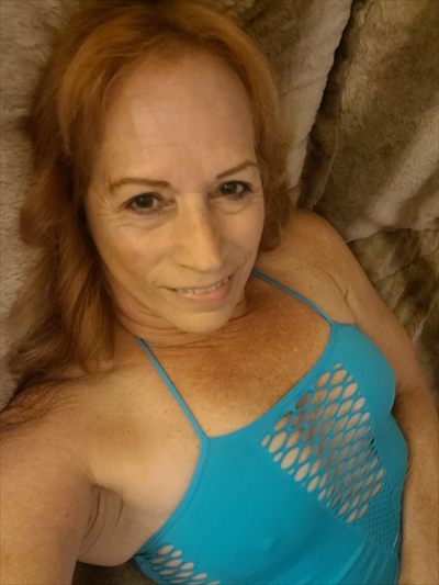 Bella Pearle