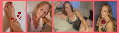 Bella Pearle profile photo 2