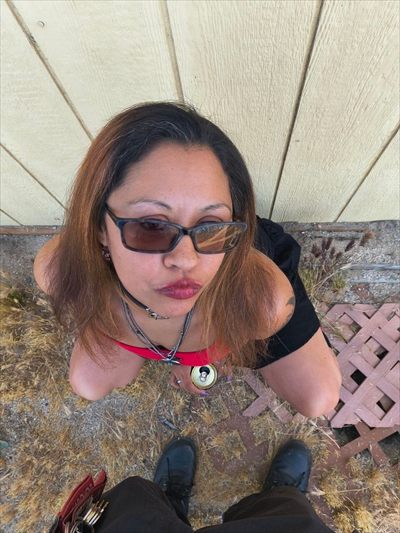 Shanda Ramirez profile photo 2
