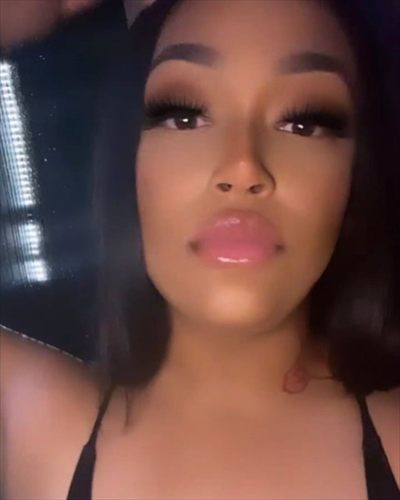 MIA VON profile photo 3