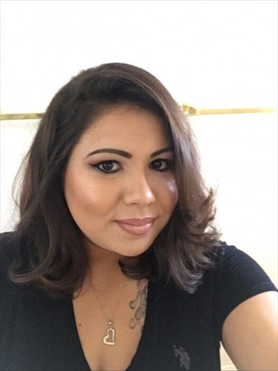 VegasSubWife profile photo 3