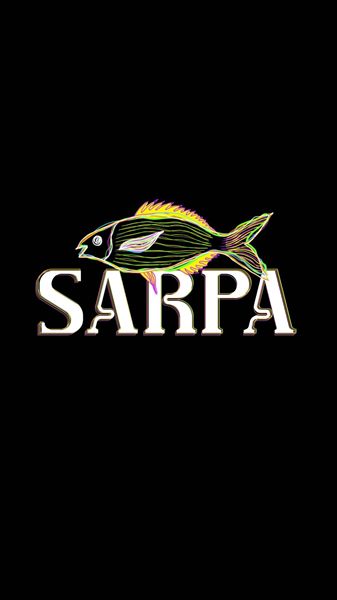 Sarpaofficial