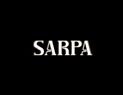 Sarpaofficial profile photo 2