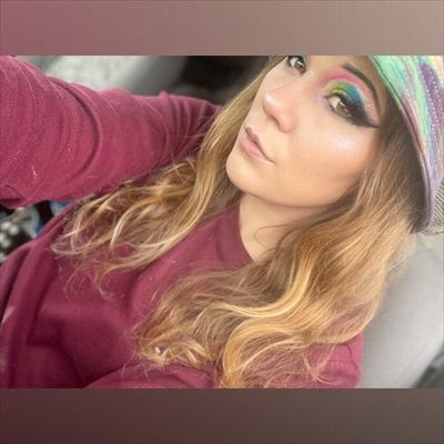 Rae Lynn profile photo 3