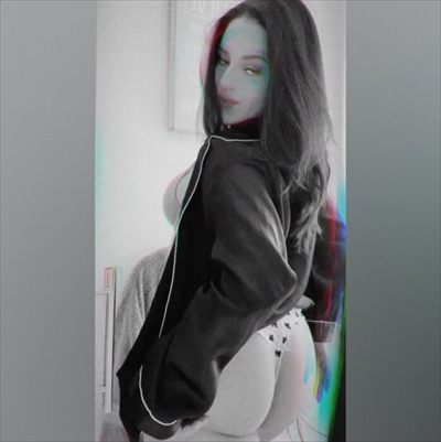 bluberrygirly🫐 profile photo 3