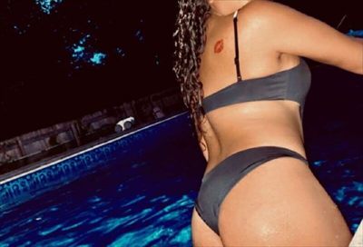 Alexa profile photo 2