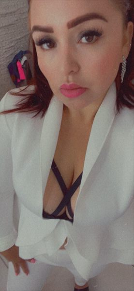 Paloma Olivas profile photo 2