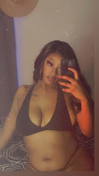 Aaliyah