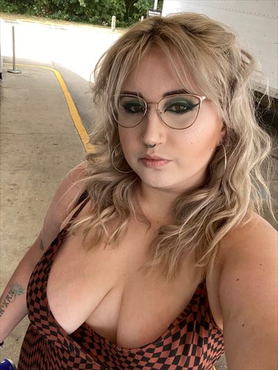 Ivy