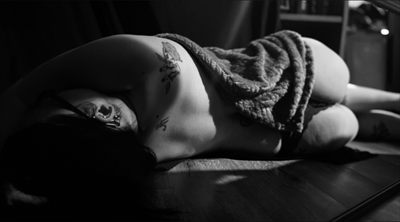DarkButSweetChaos profile photo 2