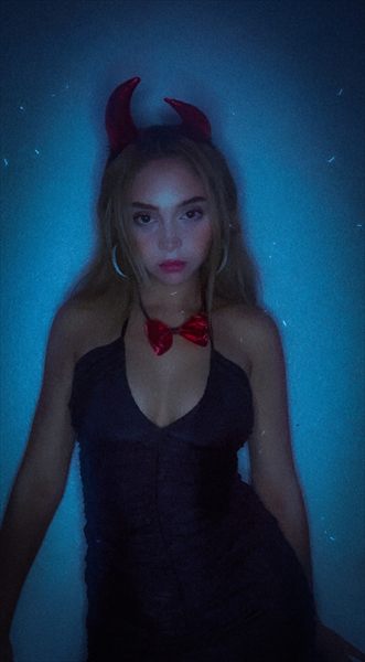 Katerina