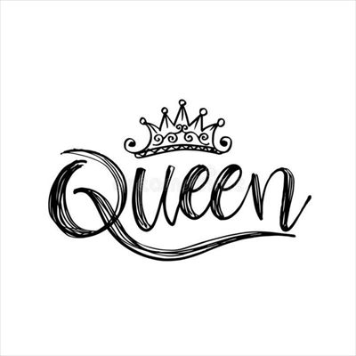 Queen482 profile photo 2