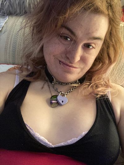Emily Rose