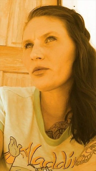 Sexxxy stoner profile photo 2