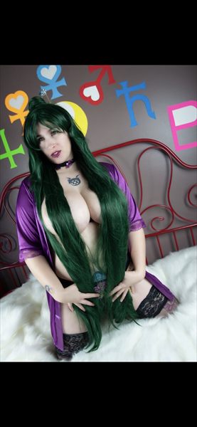 Raiasafyre profile photo 2