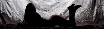 Lusty Onyx profile photo 2