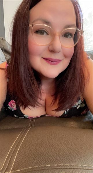 BBW2022