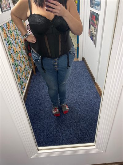 BBW2022 profile photo 2