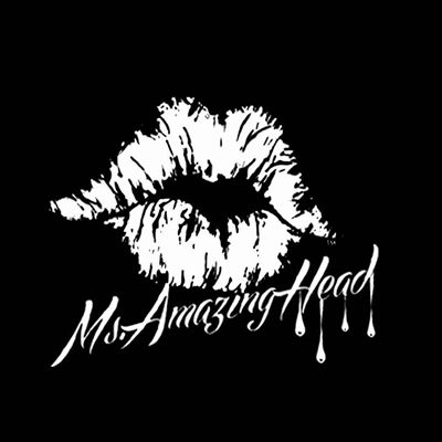 TsAmazingHead profile photo 2