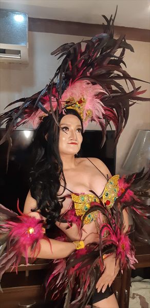 AsianTrans profile photo 2