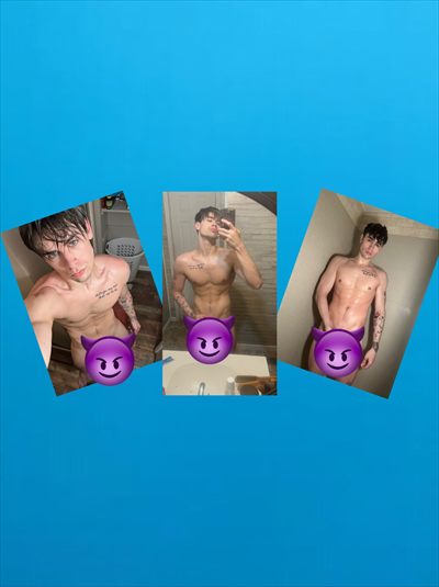 TristanxB profile photo 2