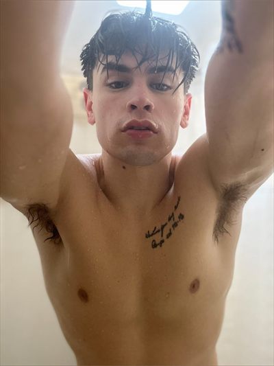 TristanxB profile photo 3