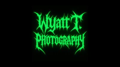 Wyatt T. Photography profile photo 2