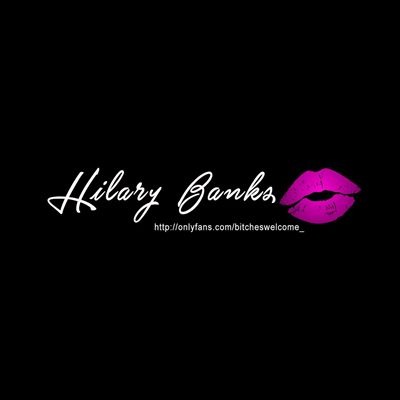 Hilary Bank$ profile photo 2