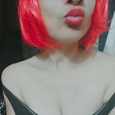 candy 82