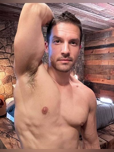 James Jacobson