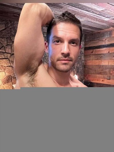 James Jacobson profile photo 3
